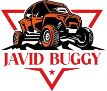 Javid Buggy